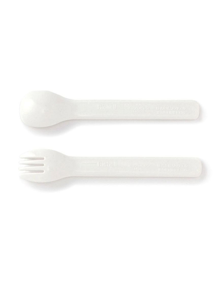 販路限定】【BABY】ファーストディッシュセット(食器)｜ルームウェア