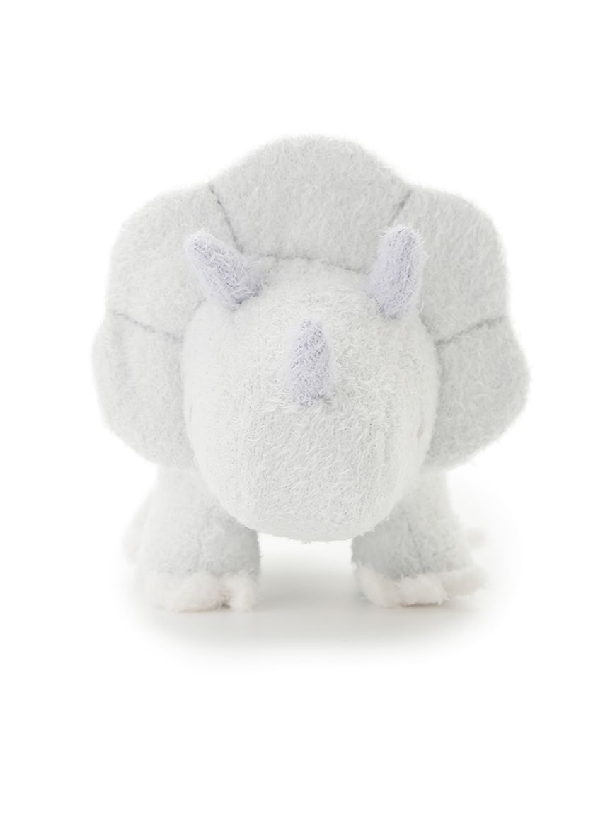 【新品】ダイナソー2way着るブランケット gelato pique Sleep ダイナソー 恐竜 2way 着るブランケット ブランケット