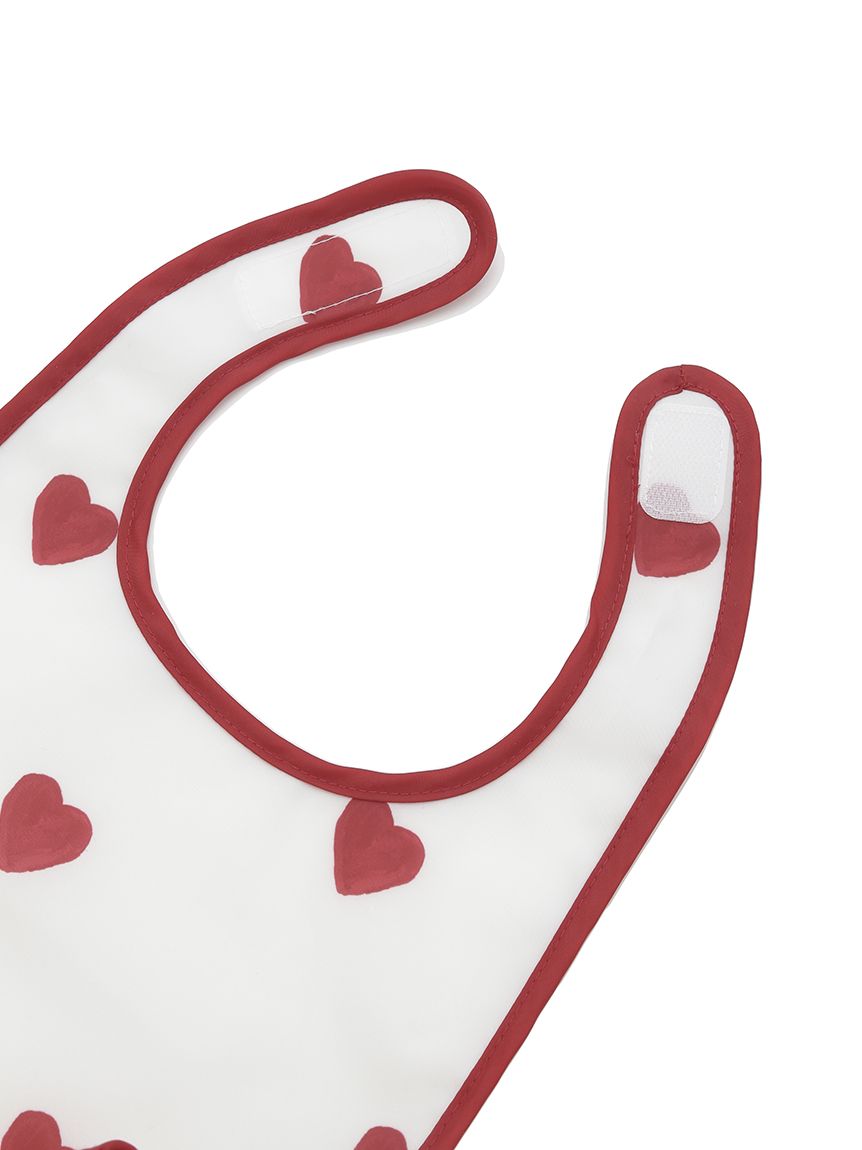 前掛けセット ll-ni-smf-sm01 (ON-OFF点灯 スモークレンズ) Ver.2 FAIRLADY Z