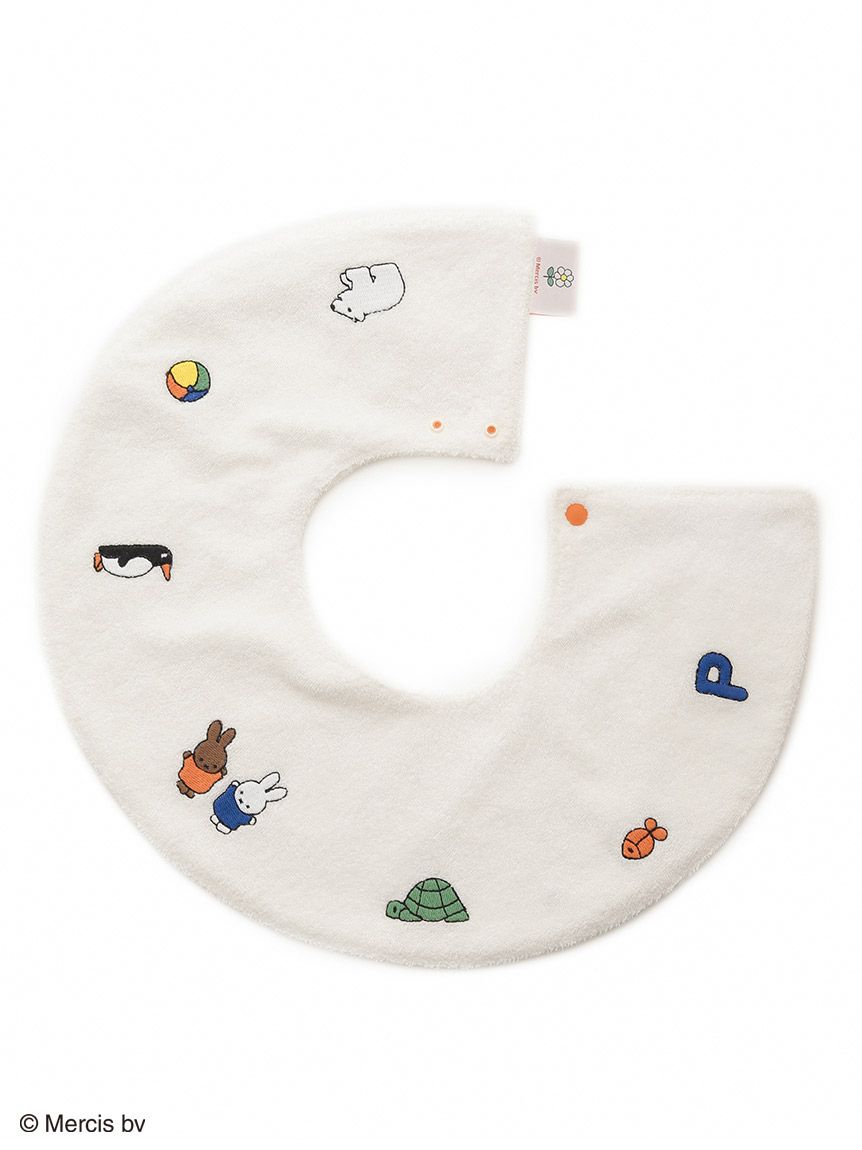 パイルスタイ　【ハート】　1枚900円もくもくスタイ パイルスタイ 【ハート】 1枚900円もくもくスタイ BABY