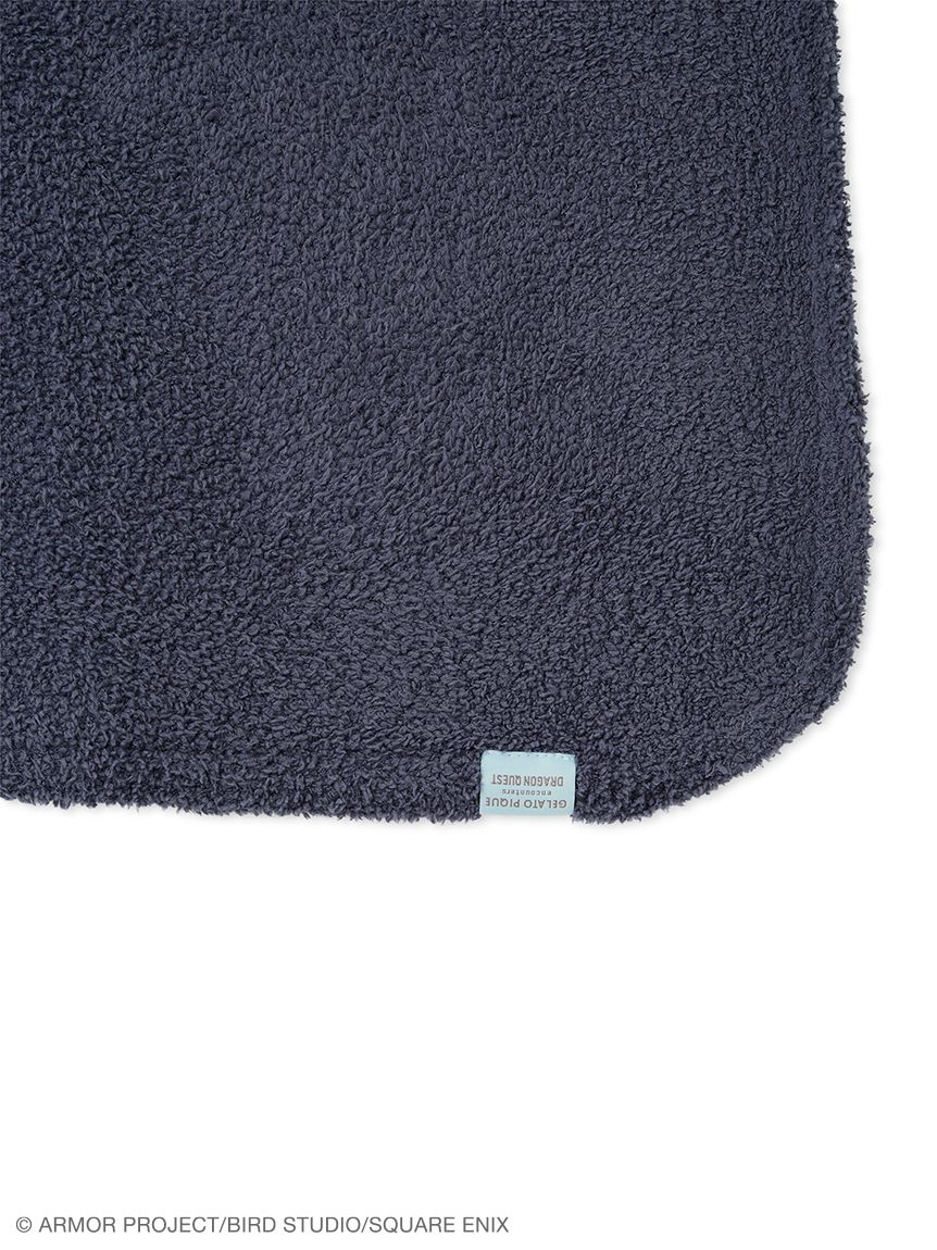 ドラゴンクエスト】【ベビー】パウダードラキーブランケット