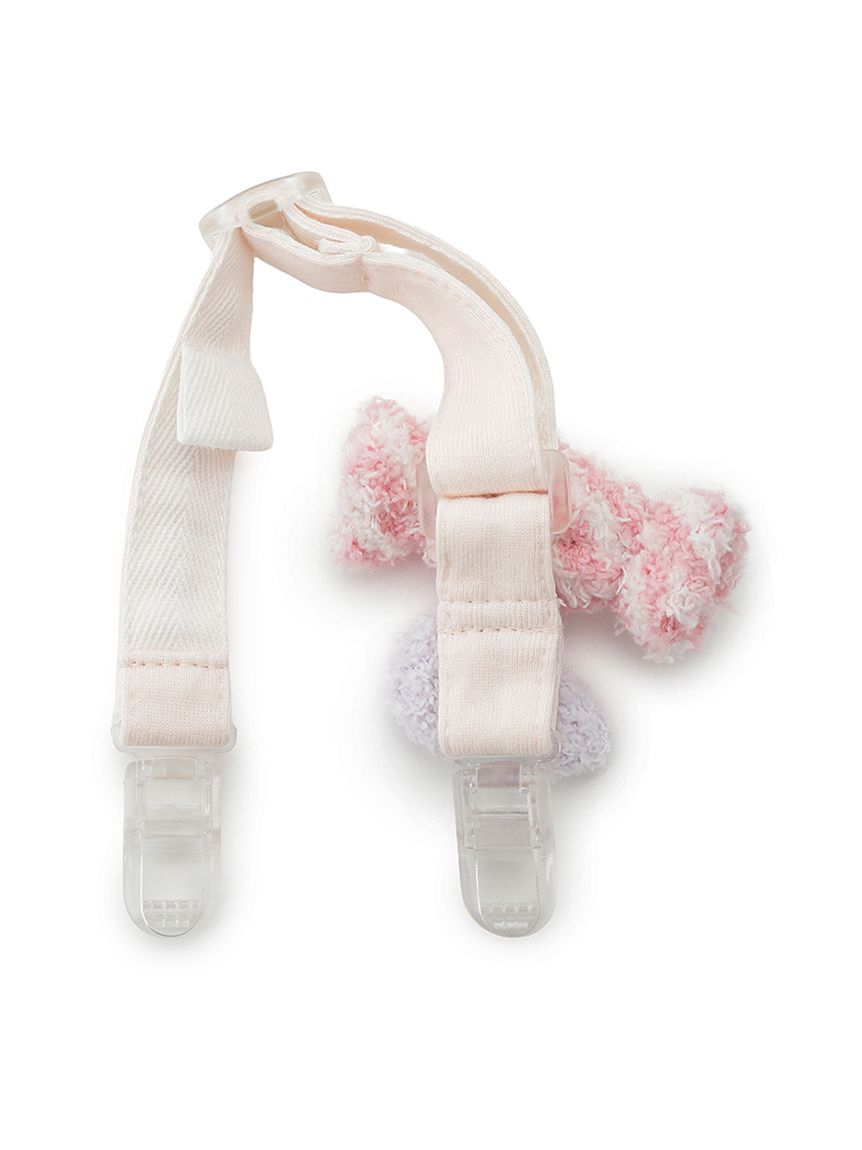 baby mocoページ gelato pique｜ベビモコショートパンツ | Rakuten Fashion(楽天