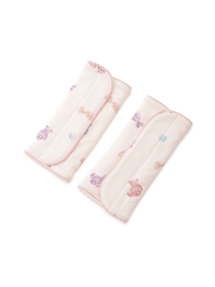 美品:SINSOLA シェードハット ピンク S/P-M/M 楽天市場】ARC'TERYX