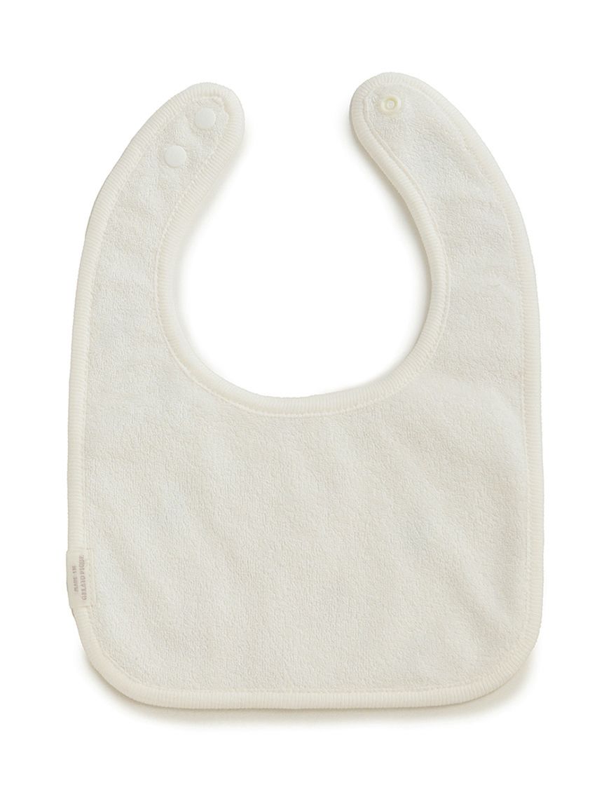 限定カラーあり】【BABY】ベアポンチョ&スタイ2点セット ギフト 限定カラーあり】【BABY】ベアポンチョ&スタイ2点セット ギフト