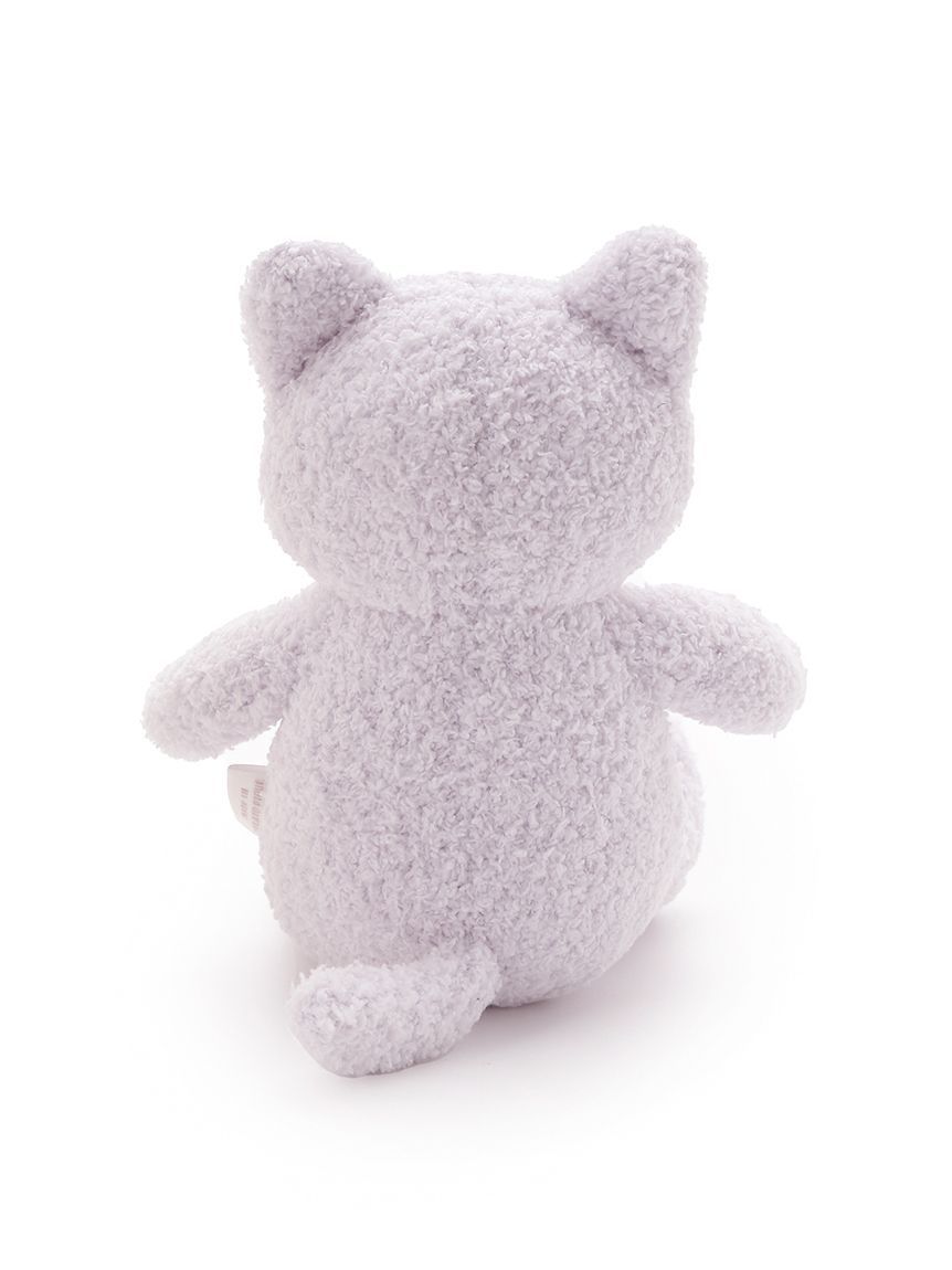 gelato pique good　nightbear ぬいぐるみ GELATO PIQUE】 GOOD NIGHTベアシリーズの雑貨もキュート