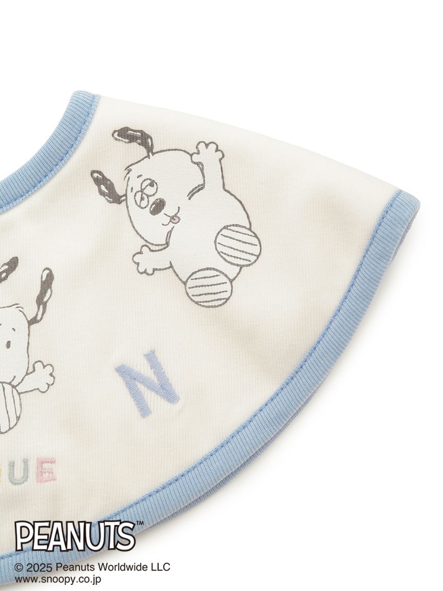 【ぬーぴこ様】専用 2025新作 スヌーピーバッグ ミニバッグ ROOTOTE Vintage PEANUTS