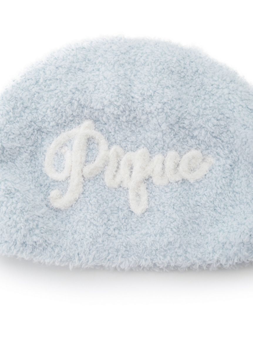 babycocco様 BABY】ベビモコキャンディキャップ(キャップ)｜ルームウェア