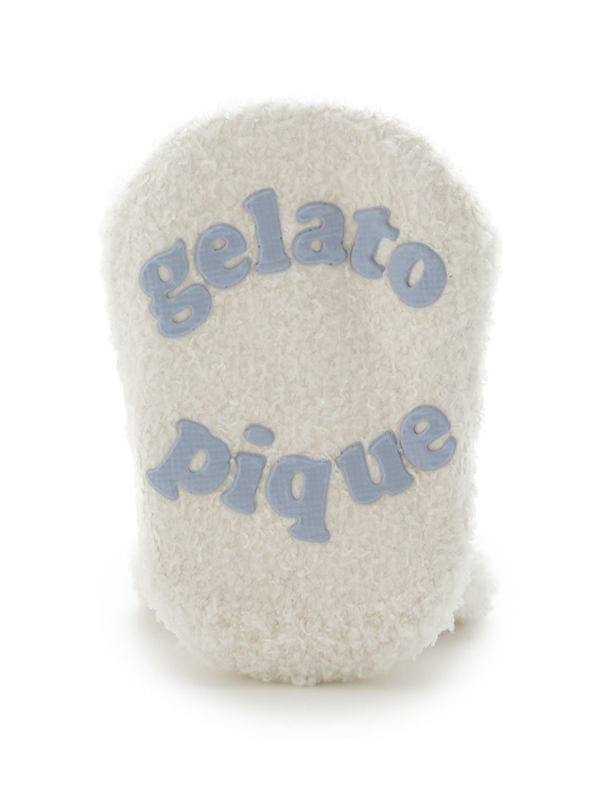 【あかさたな】gelatopique HAPPYBOX B もこもこ上下 61fk74iJ-QL._AC_SY350_QL65_.jpg