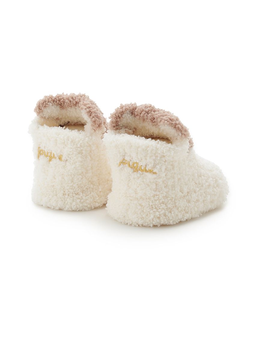 gelato pique スタージャガードドレス ソックスセット 楽天市場】SALE40%OFF ジェラートピケ キッズ gelato pique kids