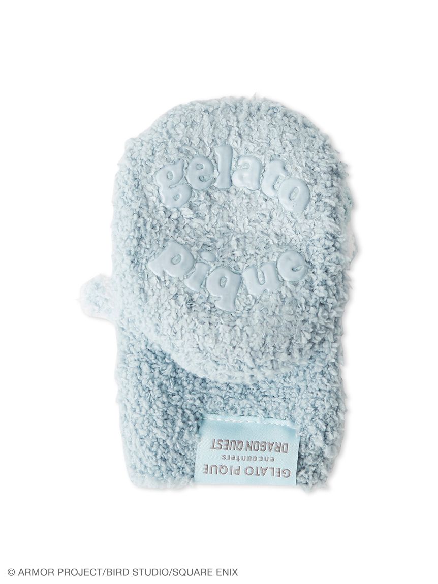 gelato pique ドラゴンクエスト スライム ジェラートピケ gelato pique 【ドラゴンクエスト】スライム