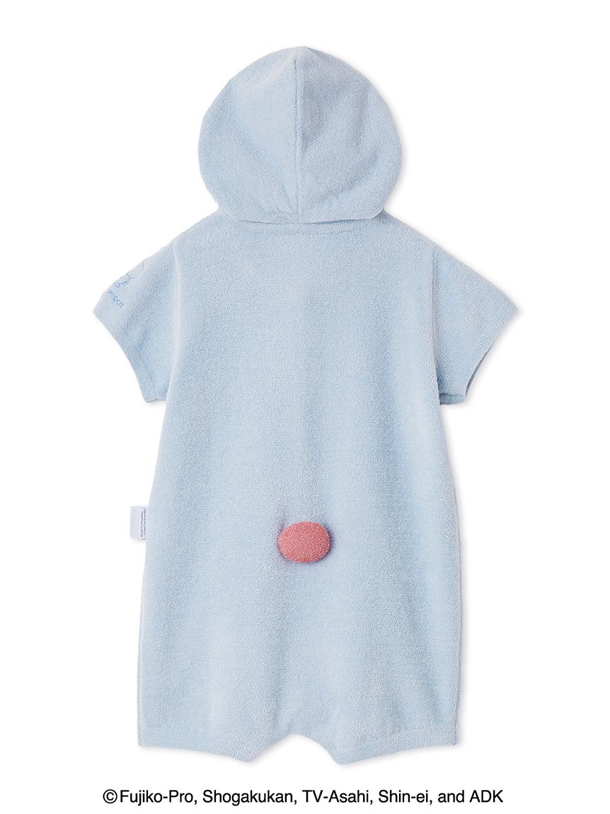 ジェラートピケ ⭐︎ ロンパース ロンパース ( キッズ＆ベビー) PRE-ORDER(予約)｜ルームウェア