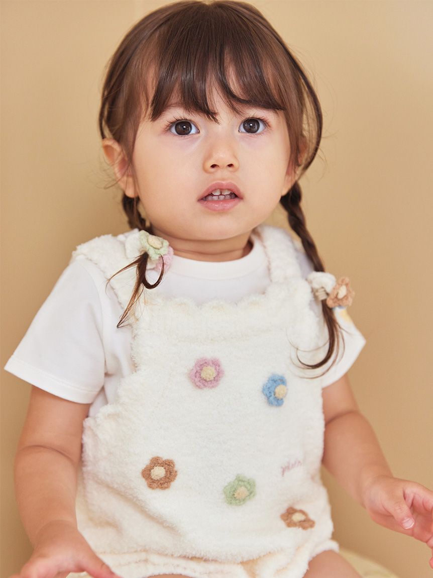 ベビーコレクション 7/6(日)のデザインフェスタ限定カラーその1 怪獣スニーカーヘッド！