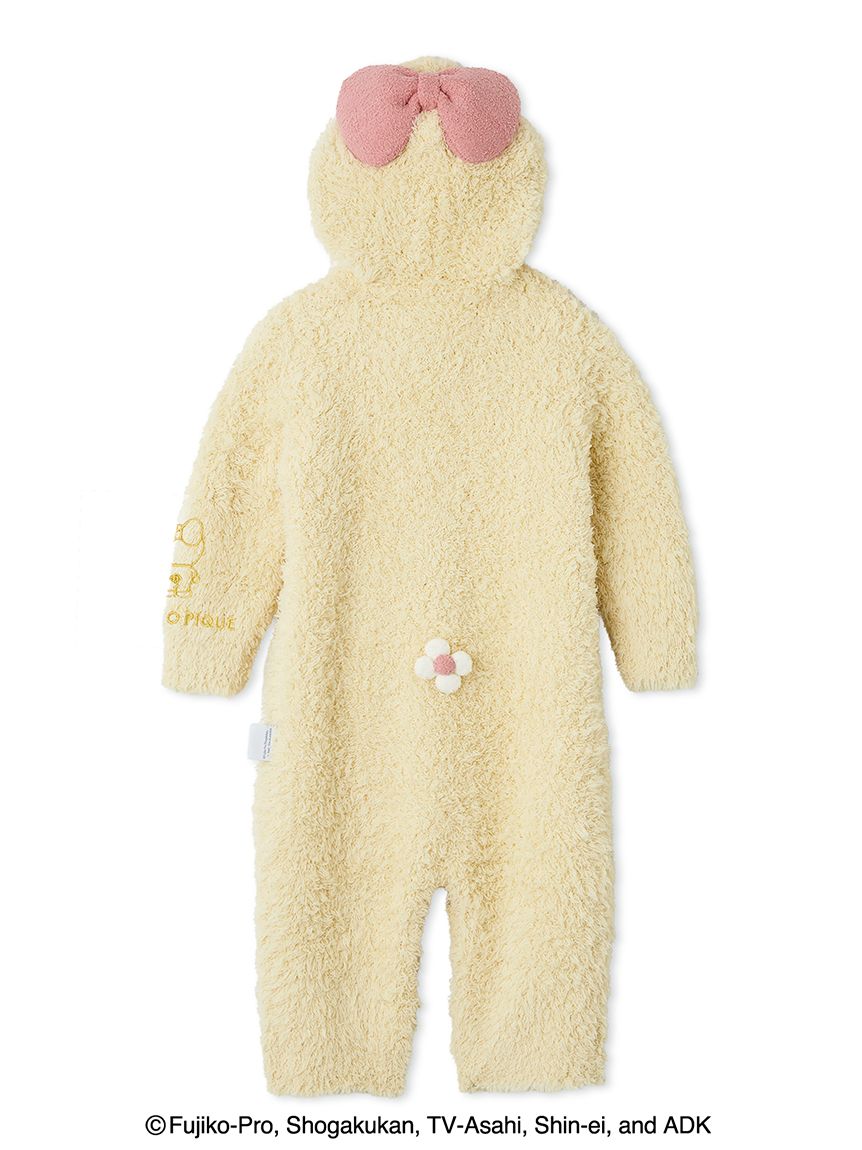 ドラえもん】【ベビー】ジェラートロンパース(ロンパース)｜ルーム