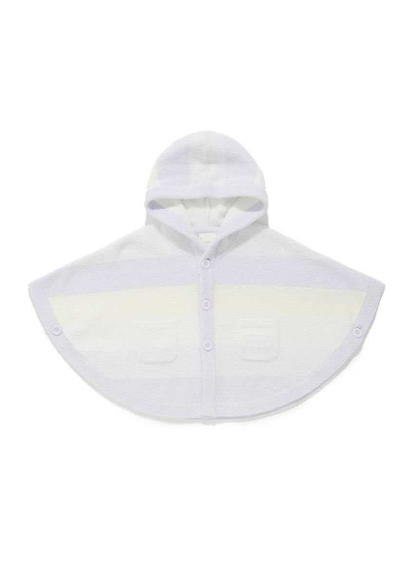 あーちゃん様ʕ•ᴥ•ʔ専用ジェラートピケ×ダッフィー 長袖ルームウェア＆ポーチ BABY】バナナ柄ロンパース(ロンパース)｜ルームウェア・パジャマ