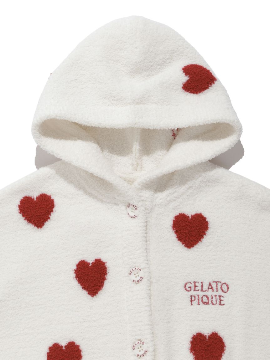 【あかさたな】gelatopique HAPPYBOX B もこもこ上下 61fk74iJ-QL._AC_SY350_QL65_.jpg