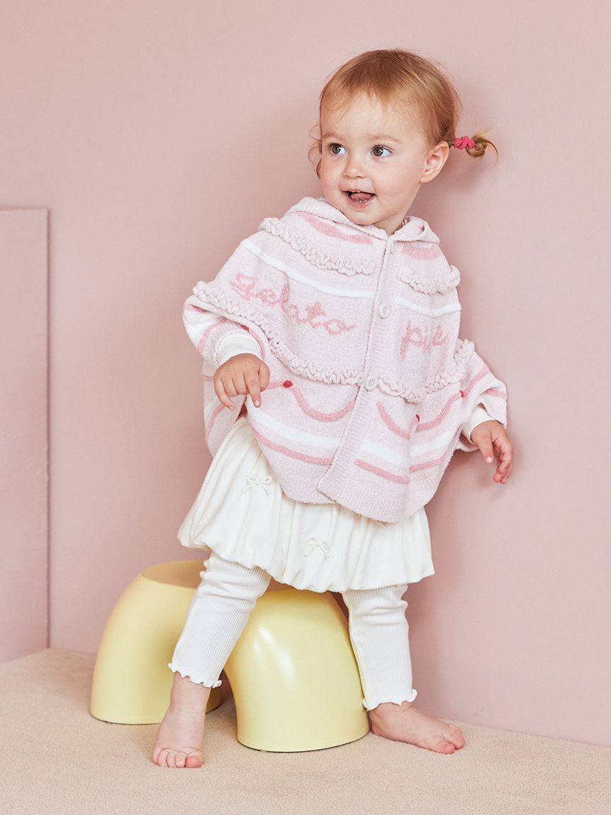 中国語を英語で学ぶ教科書上下巻 テープ6個付き レア 中国語