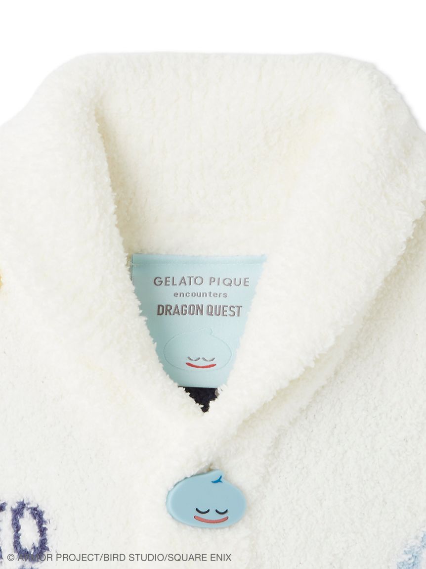 ドラゴンクエスト】【ベビー】パウダーアソートモンスター