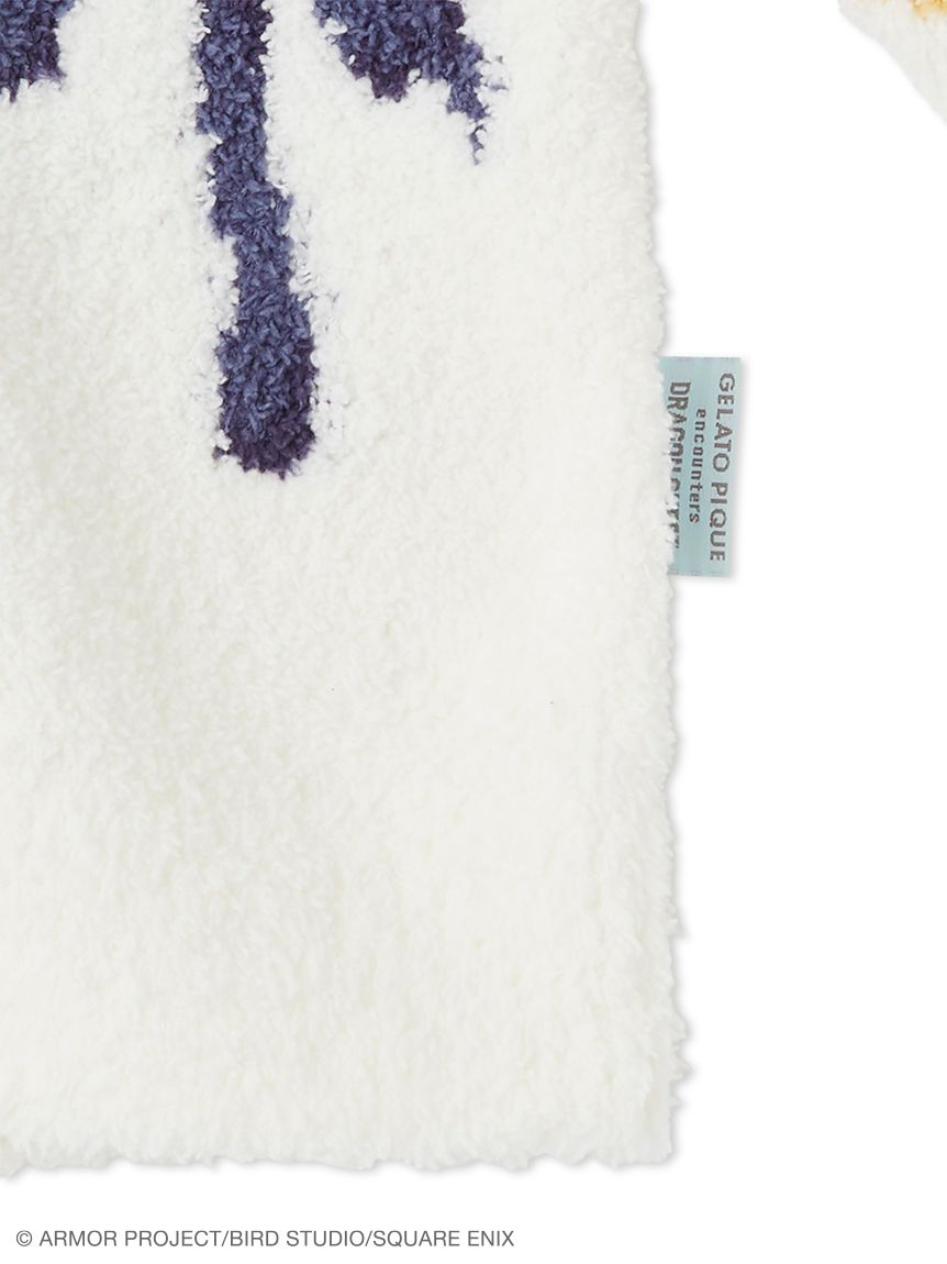 ドラゴンクエスト】【ベビー】パウダーアソートモンスターカウチン