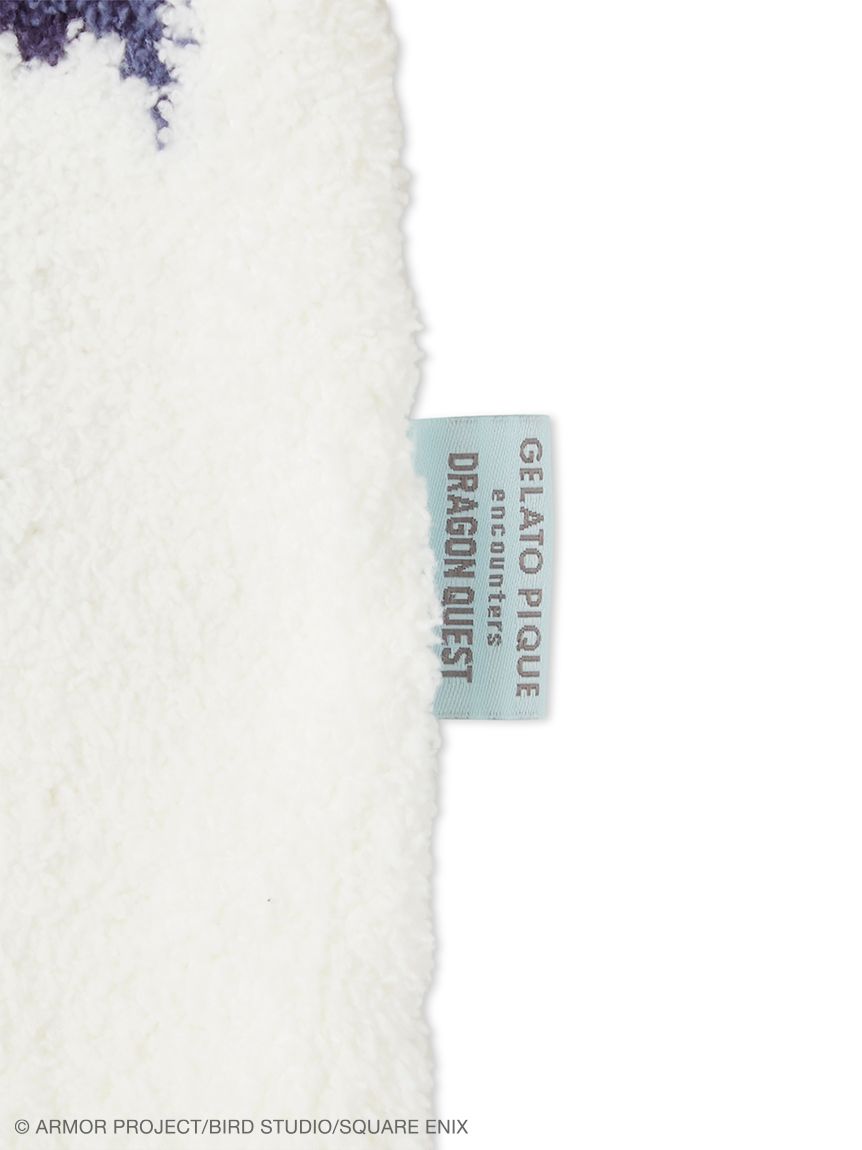 ドラゴンクエスト】【ベビー】パウダーアソートモンスターカウチン