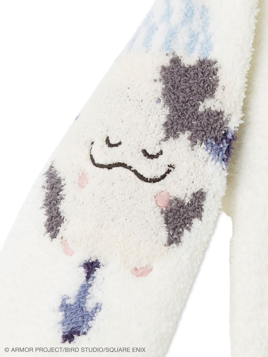 パウダーアソートモンスターカウチン S-M ドラゴンクエスト】【ベビー】パウダーアソートモンスター