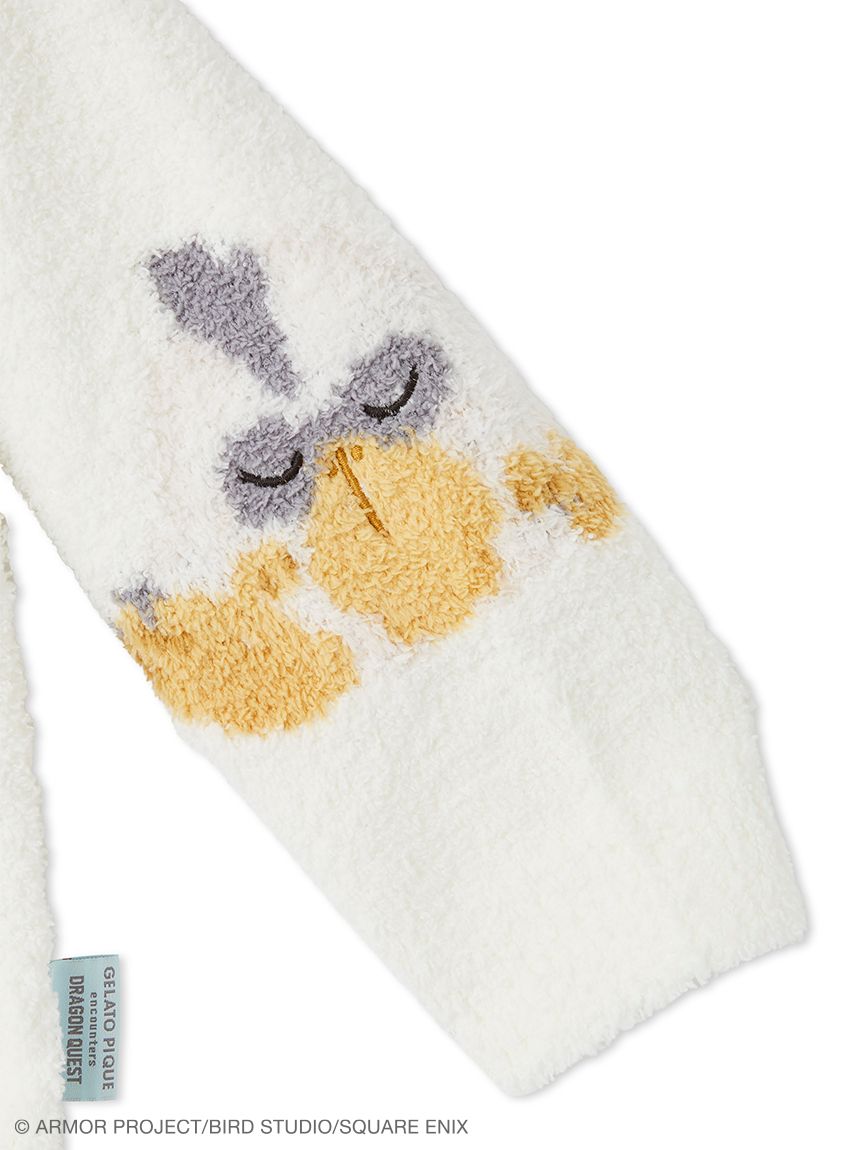 ドラゴンクエスト】【ベビー】パウダーアソートモンスター