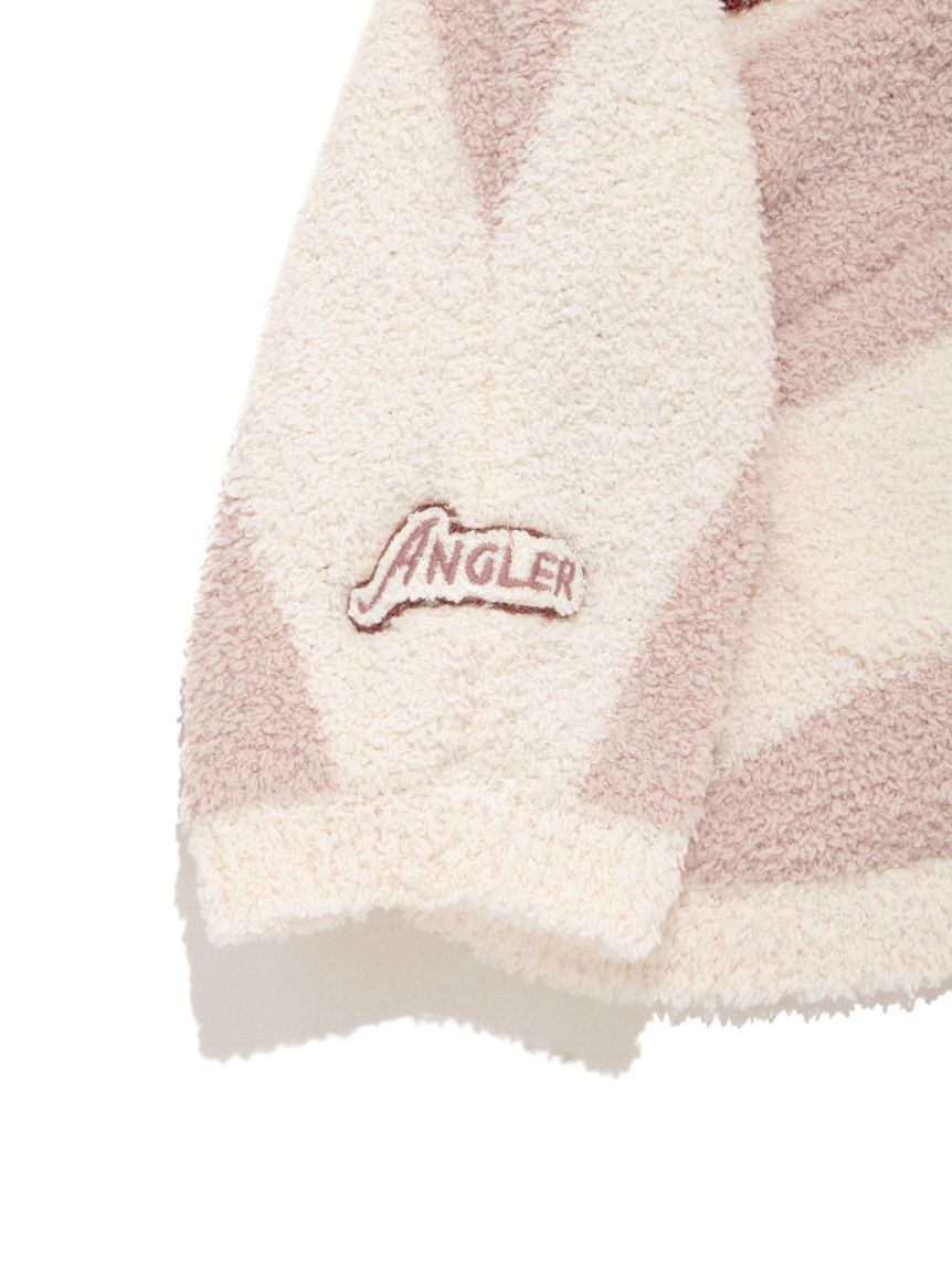 【帯付き美品】 PaPa'S Pleasure / 父喜苑 FATHER'S DAY GIFT 2025】父の日特別キャンペーン