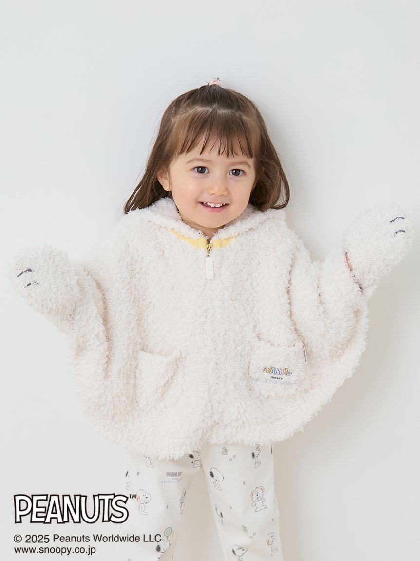 専用⭐気まぐれ…限定商品❤ちびちゃんサイズ☆ネックウォーマー❤チェリボン②❤ BRUNO（ブルーノ） セラミックウォーマーネックピロー ホット 電子