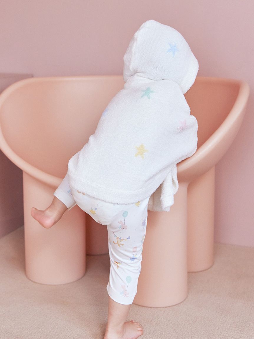 新品未使用品✨2025ジェラートピケA もこもこルームウェア　ピンク ジェラピケ福袋2025開封速報】中身はパステルピンクのパジャマや