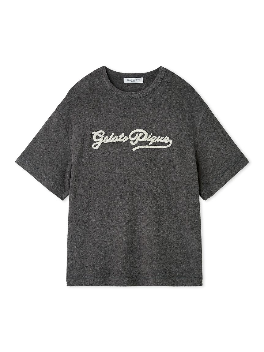 GELATO PIQUE 15周年アニバーサリー記念Tシャツ - メルカリ
