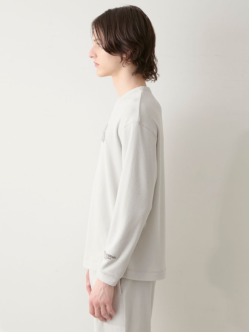 【バラ売り】 Man 公式写真 BOYS AND MEN(ボイメン) | 新アー写解禁🔥 ボイメン初のカラー学ラン