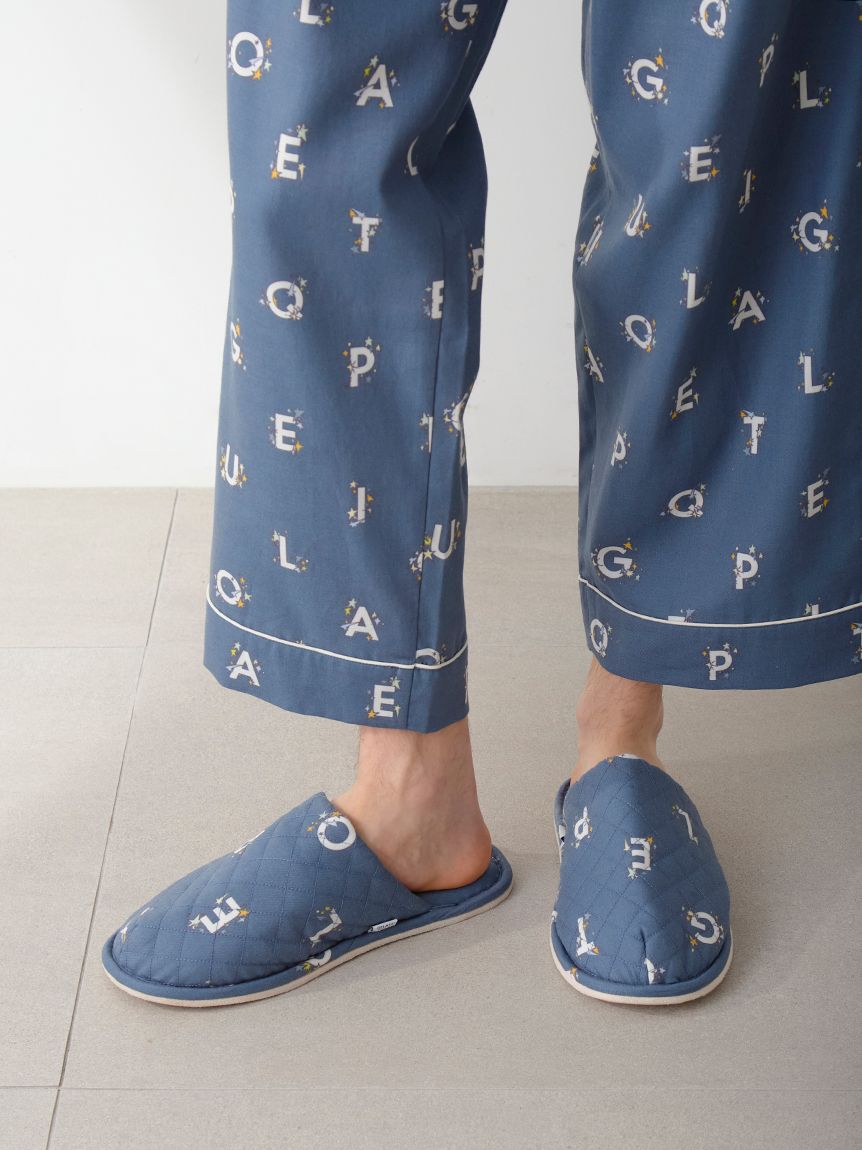 ジェラートピケ バスマット&ルームシューズ タグ付き新品未使用 ベア柄 11/1・11/6発売｜Sesame Street × GELATO PIQUE collection｜抽選/販売