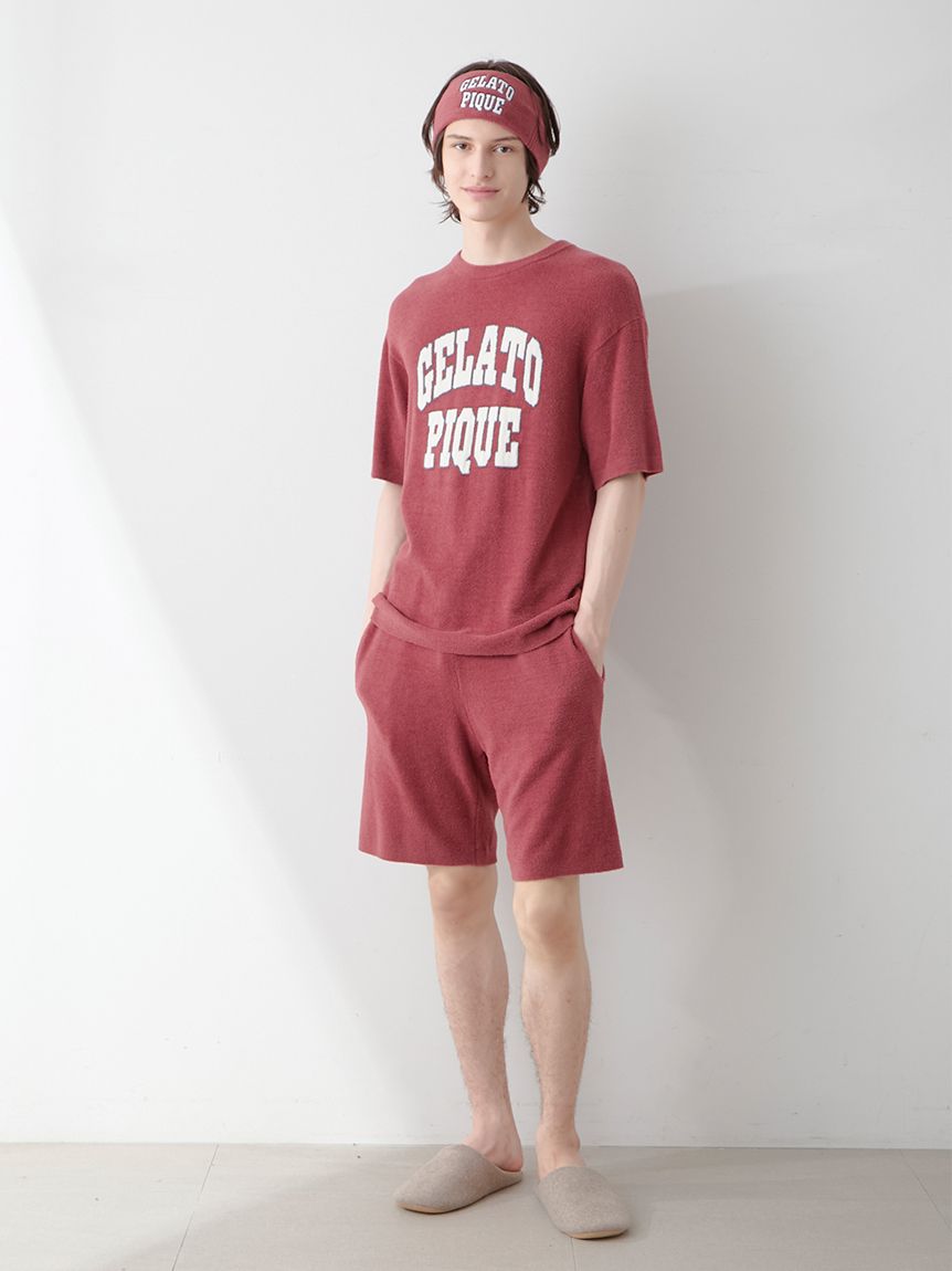 LGB ハーフパンツ　25インチ　大幅値下げ！ オリジナル】SIDELINE ハーフパンツ QHP-01 ベージュ | ラクロス用品