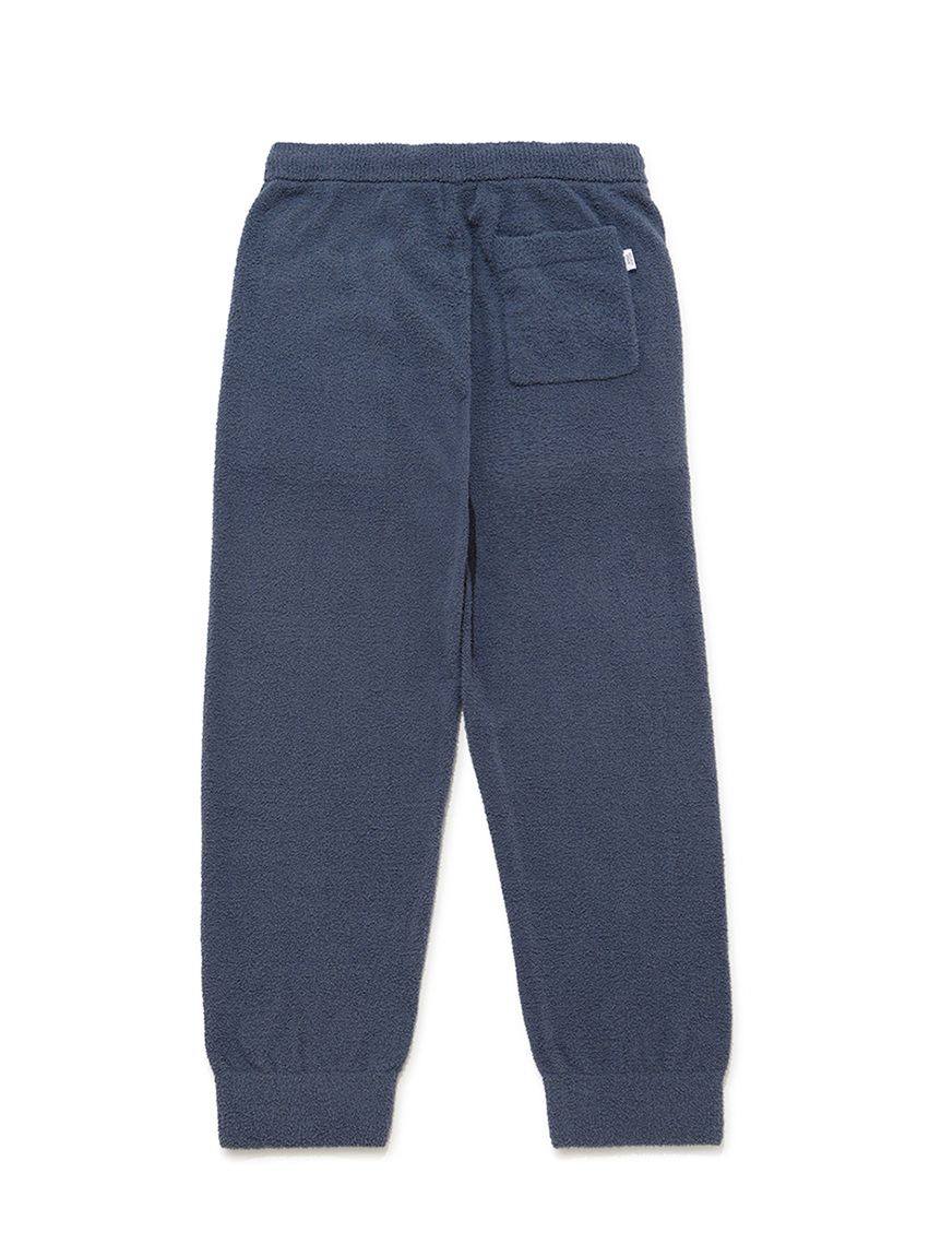 HOMME】エアリーモコスリーピングドッグロングパンツ(ロングパンツ