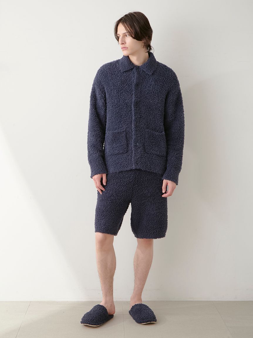 ジェラートピケ PSGG254820_c_086_M.jpg