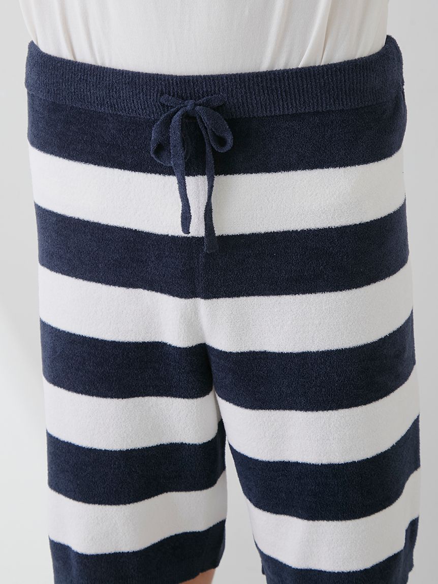【ONLINE限定】【HOMME】エアモコベアワンポイントセットアップ | PHNT259032