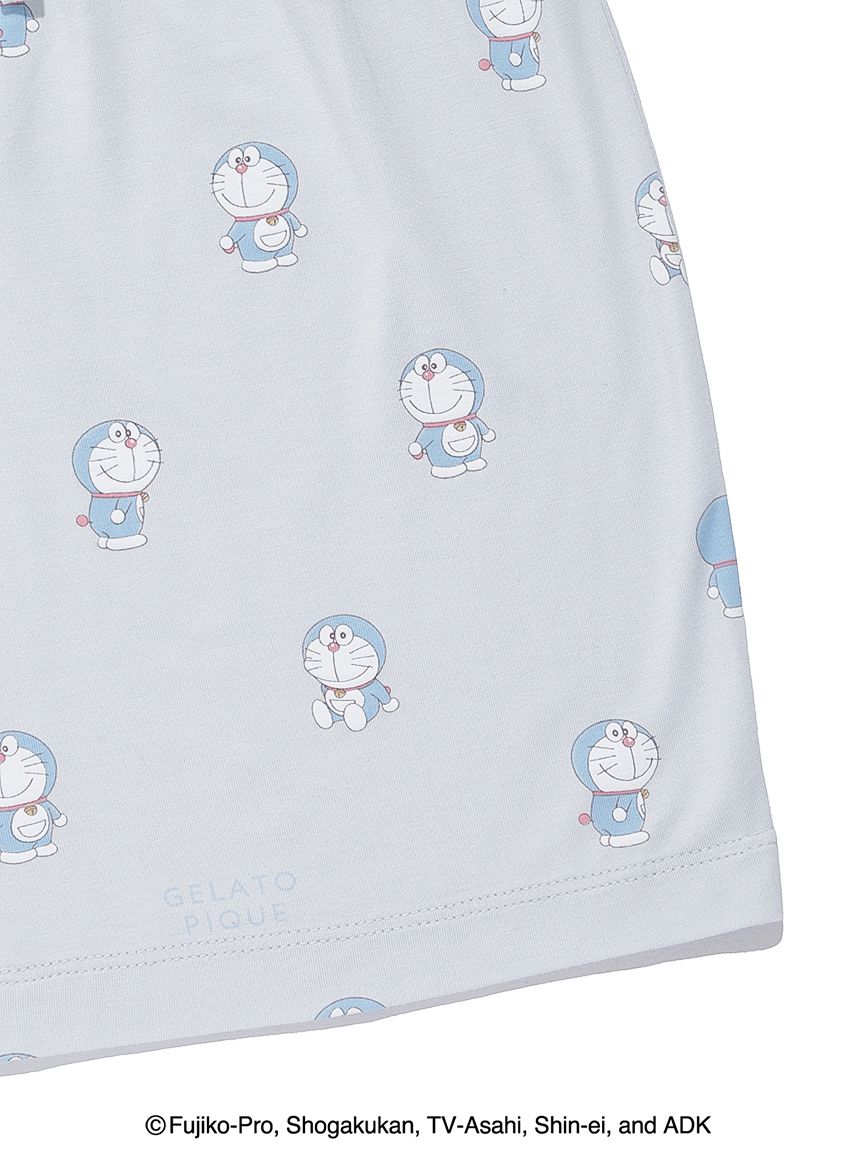ジェラピケ セット BABY】スタイ付きステップアップマグセットR(スタイ)｜ルーム