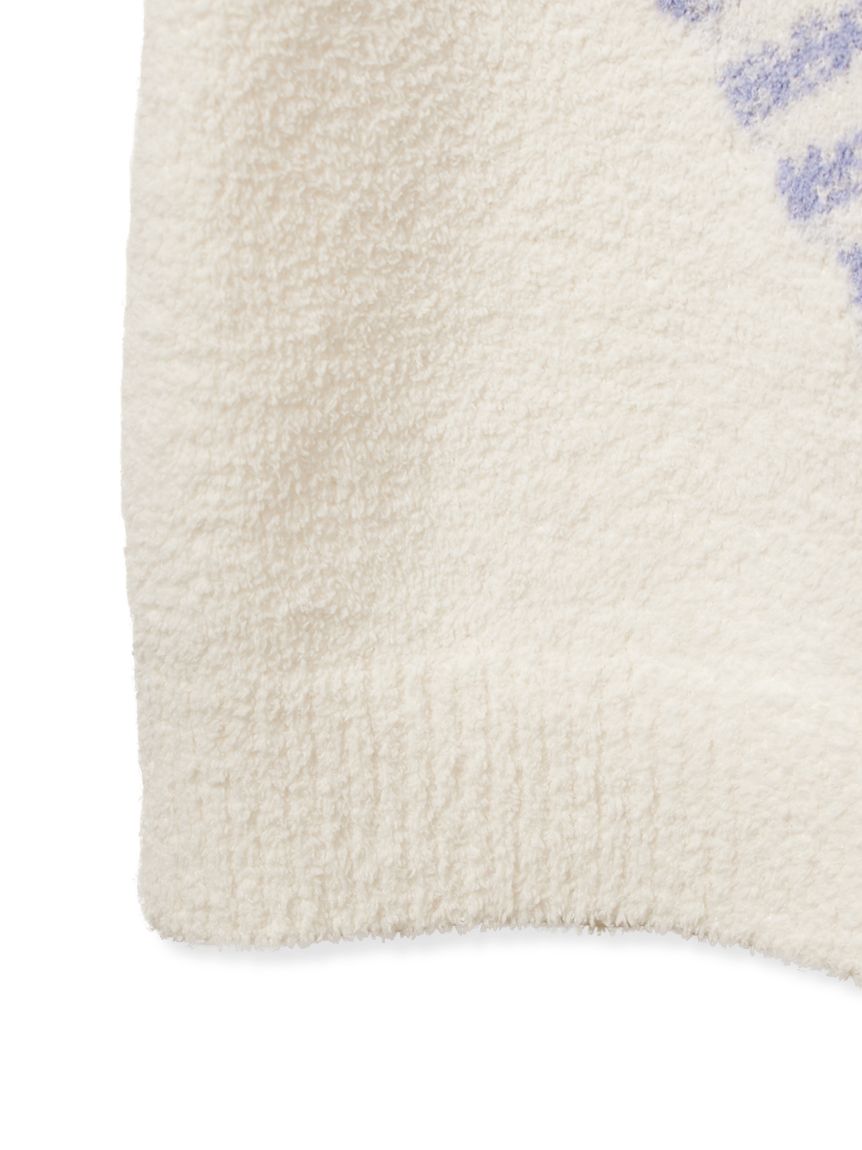 【JUNIOR】シーズーワンポイントジャガードプルオーバー&ロングパンツセット 楽天市場】【JUNIOR】シーズーワンポイントジャガードプル