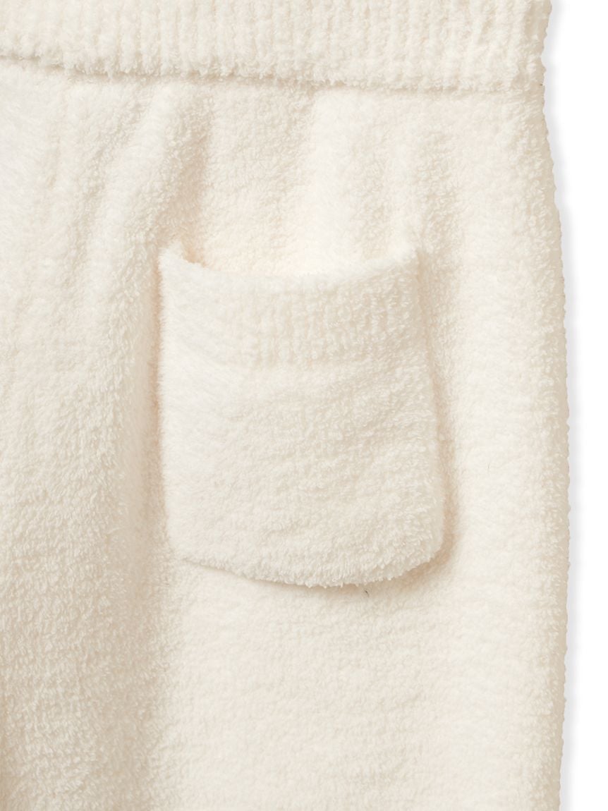 【JUNIOR】シーズーワンポイントジャガードプルオーバー&ロングパンツセット 楽天市場】【JUNIOR】シーズーワンポイントジャガードプル