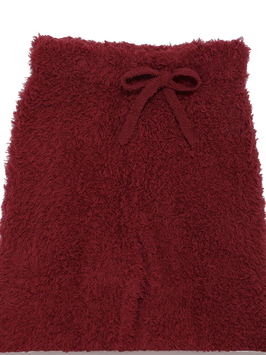 HOLIDAY】【JUNIOR】ジェラートスノーベアジャガードプルオーバー