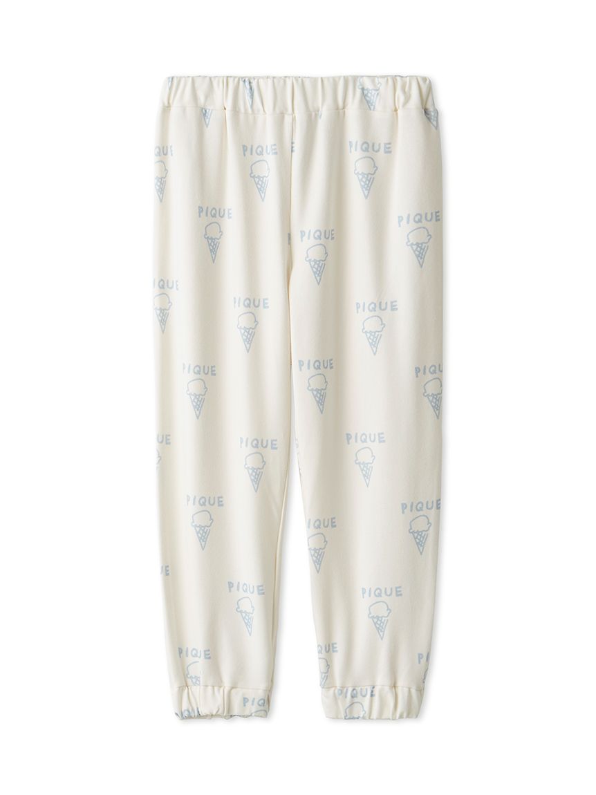 ことぴー♡ Z/Xファミマプリントの販売が本日よりスタート！ ｜ Z/X -Zillions of