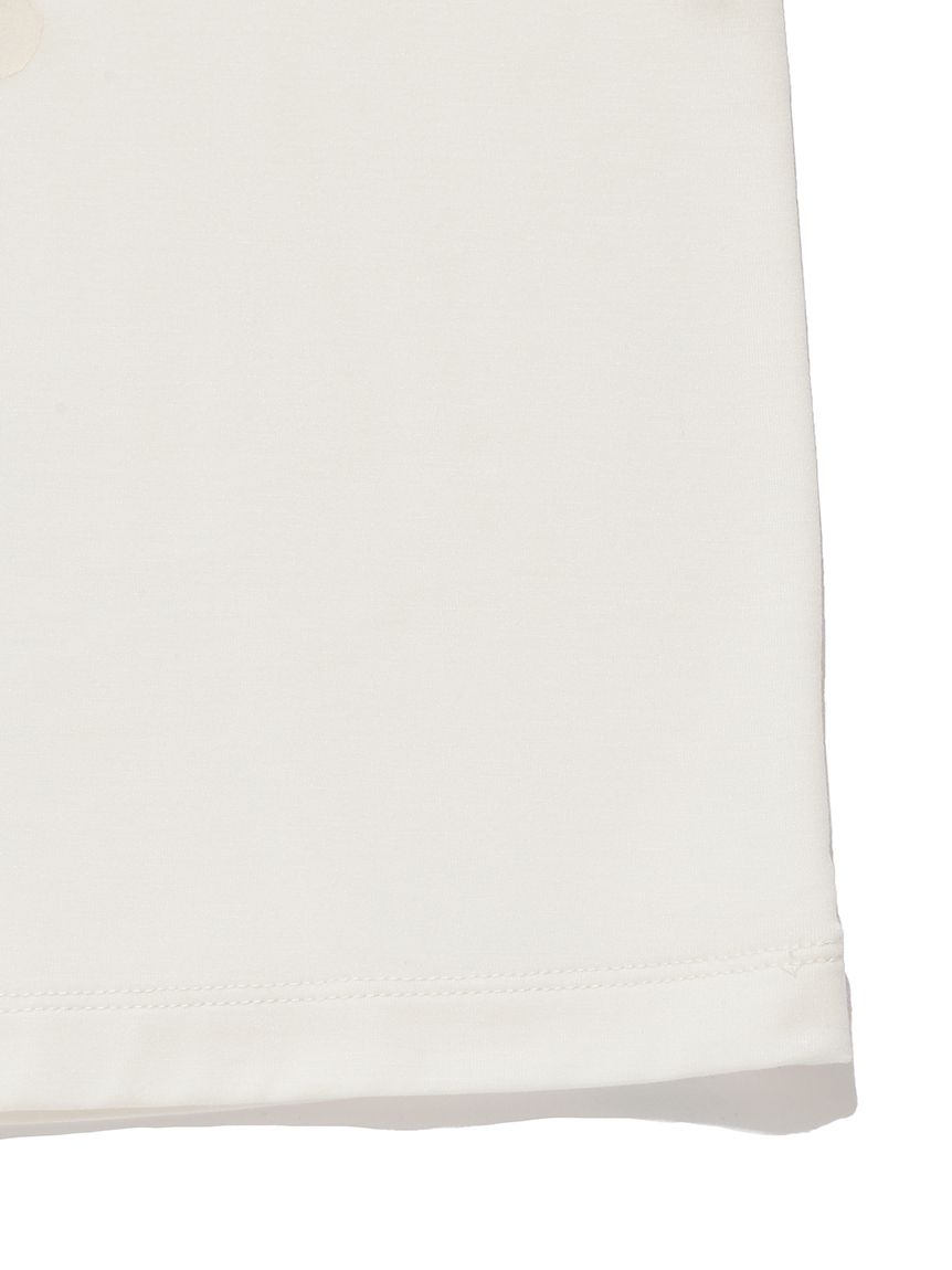 【KIDS】トイプードルワンポイントTシャツ | PKCT251476