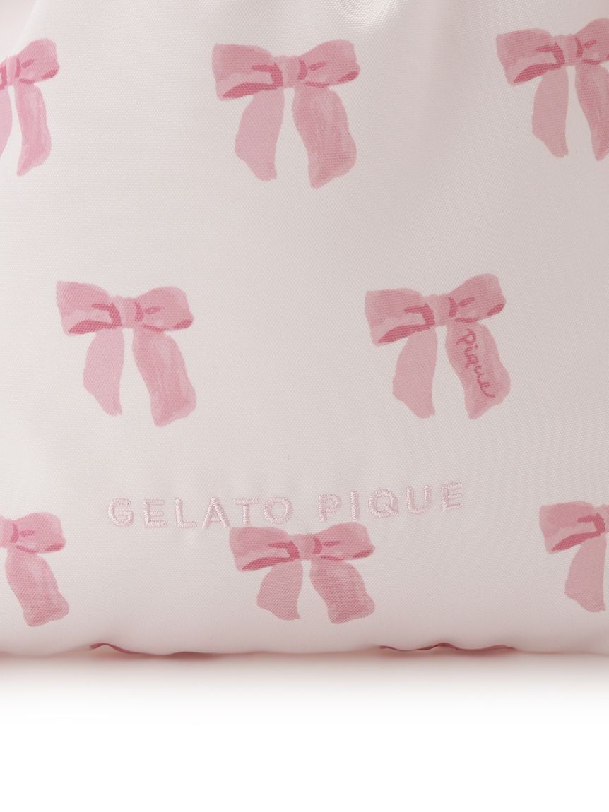 ジェラピケ　11点セット 2ページ目】ジェラピケ×セサミストリートのコラボアイテム新作が発売