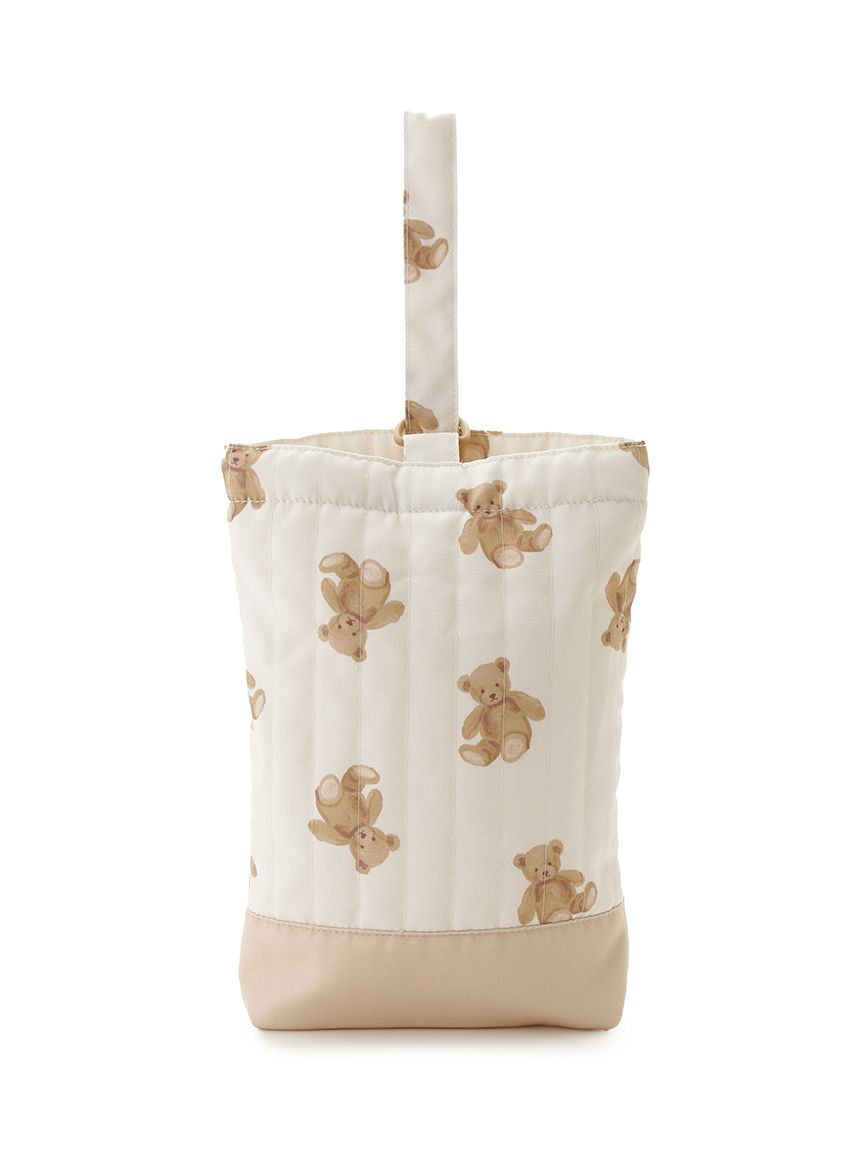 入園入学グッズ】【限定カラーあり】シューズバッグ(グッズ)|ルーム 入園入学グッズ】【限定カラーあり】シューズバッグ(グッズ)|ルーム