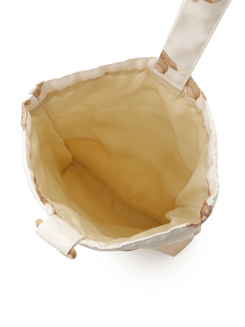 入園入学グッズ】【限定カラーあり】シューズバッグ(グッズ)｜ルーム