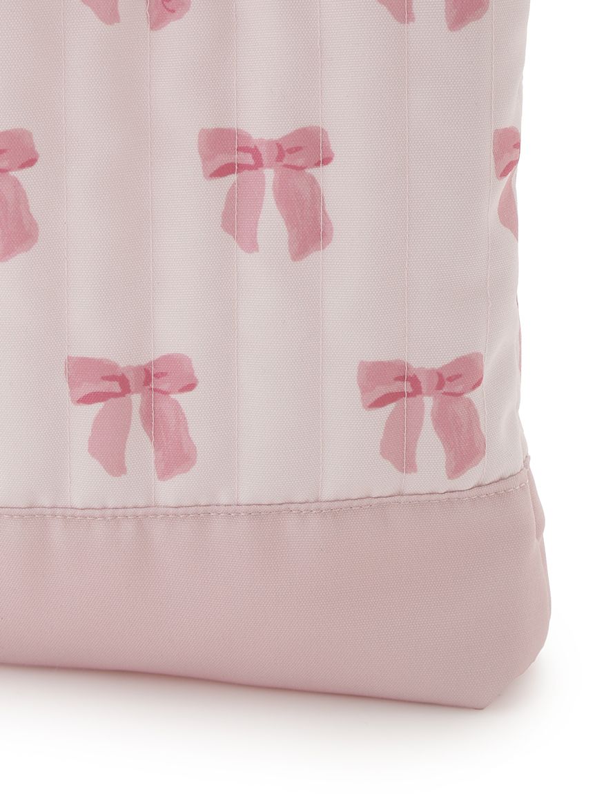 入園入学グッズ】【限定カラーあり】レッスンバッグ(グッズ)｜ルーム