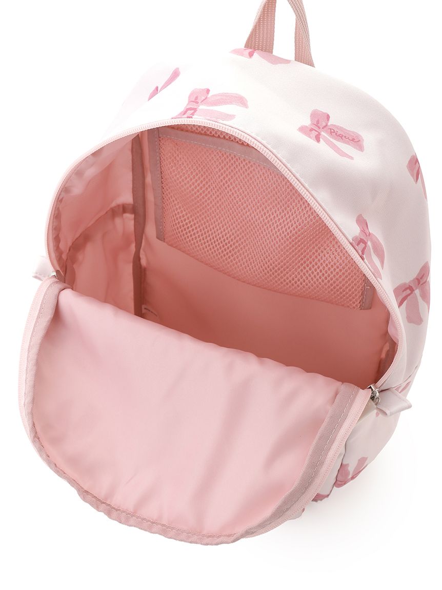 入園入学グッズ】【限定カラーあり】リュック(グッズ)｜ルームウェア