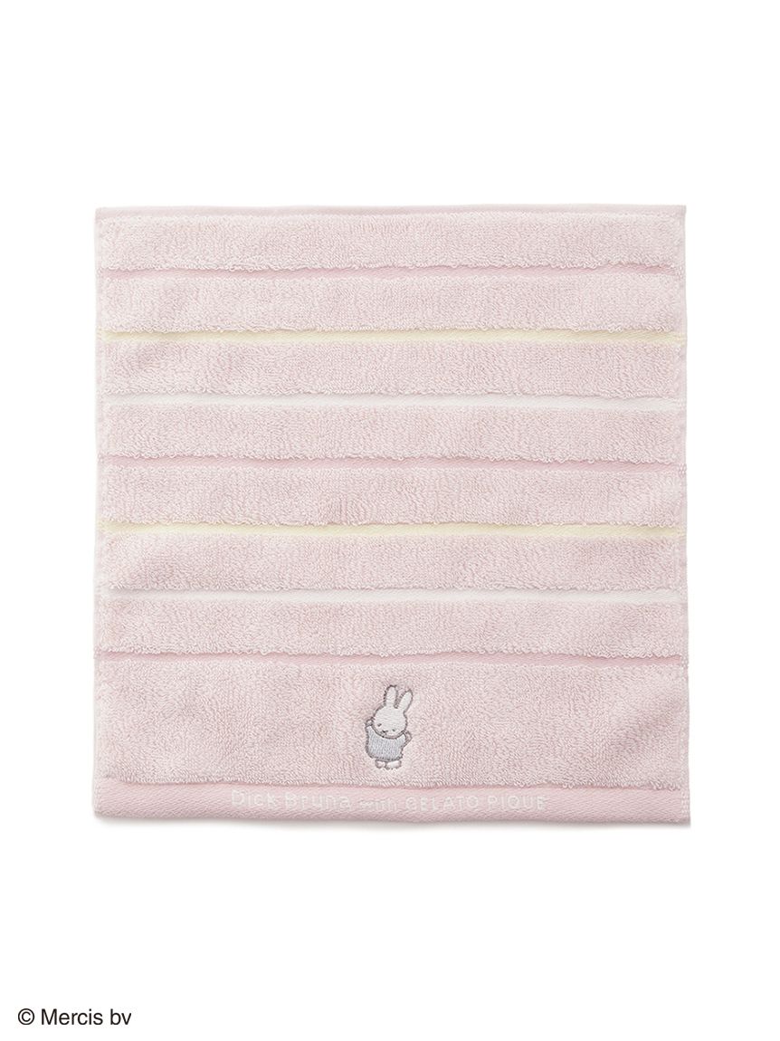 ジェラートピケ ピカチュウ ブランケット タオルセット ポケモン