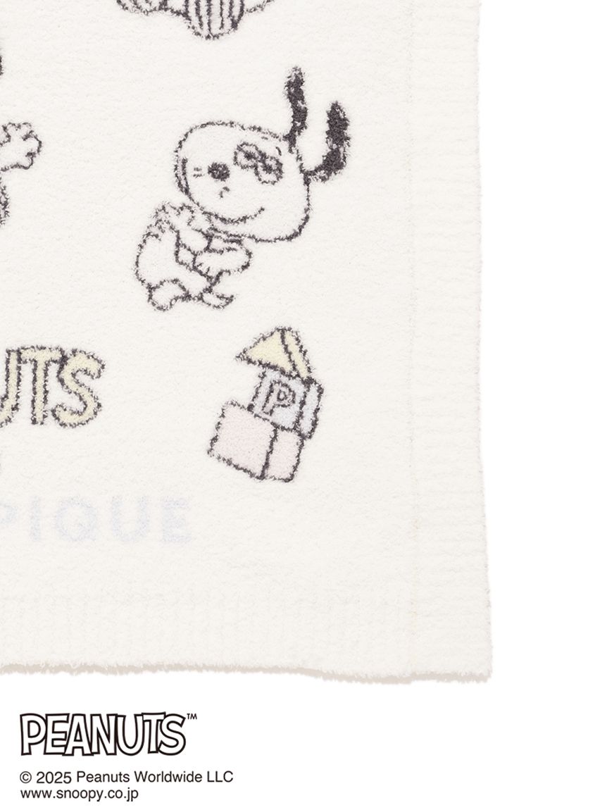 aikoブランケット ブランケット | ソニーミュージック公式オンラインショップ【ROCKET