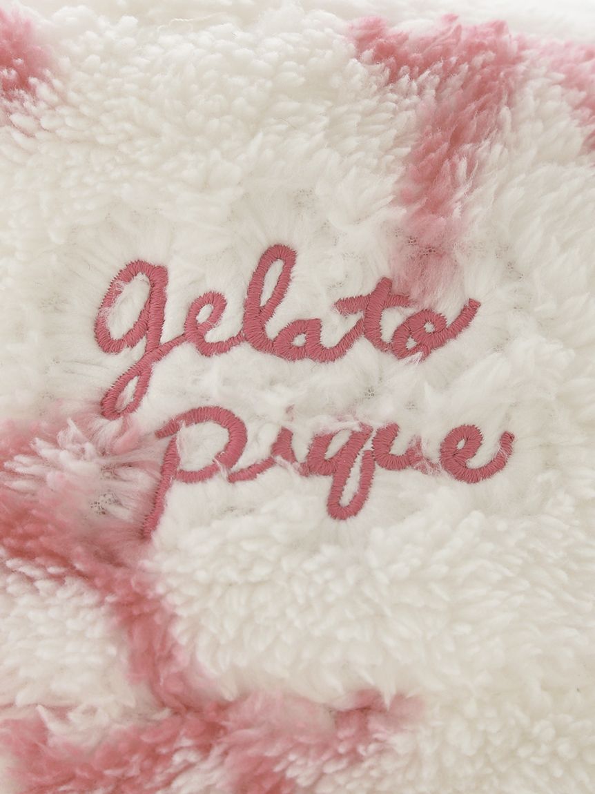 KIDS】フリースハット(グッズ)｜ルームウェア・パジャマ通販の