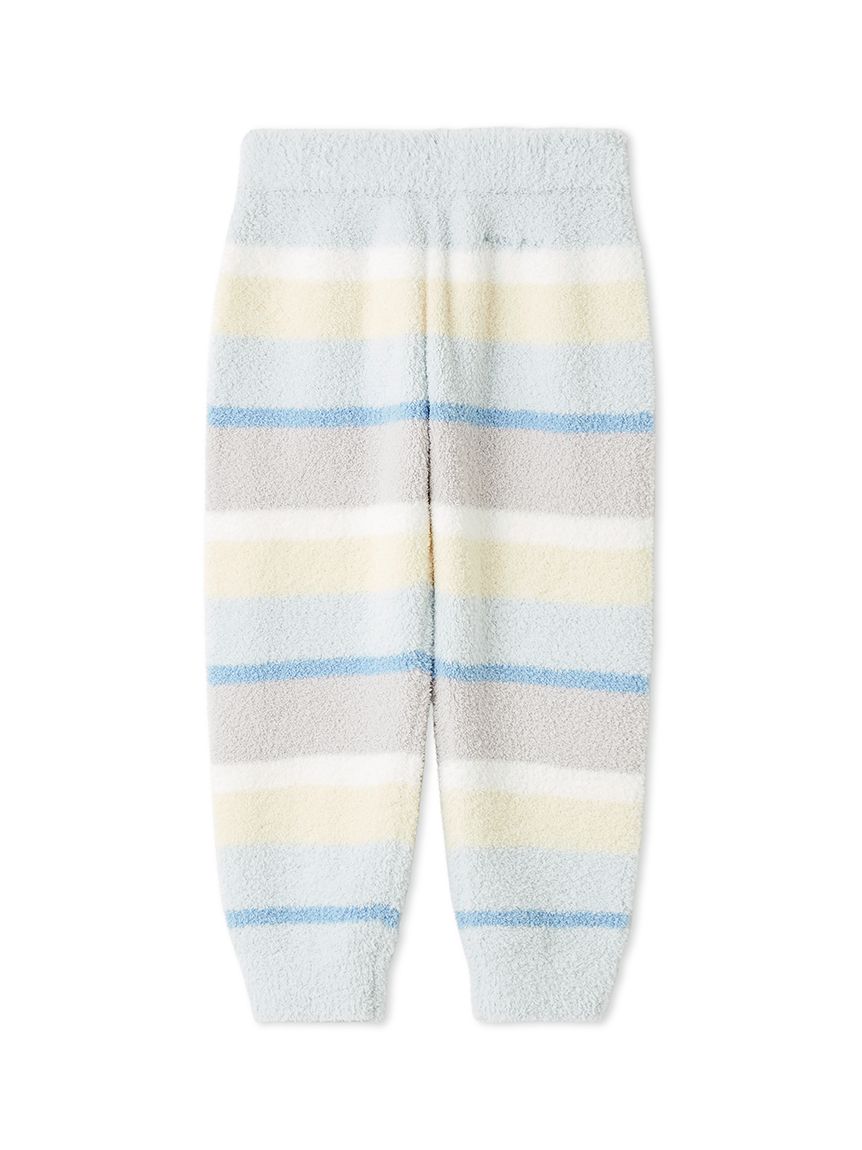 モコモコページ gelato pique/ジェラート ピケ】【BABY】ベビモコカラフル